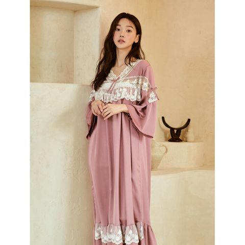 tw-11134207-81zth-mj5z18fcbev6d5