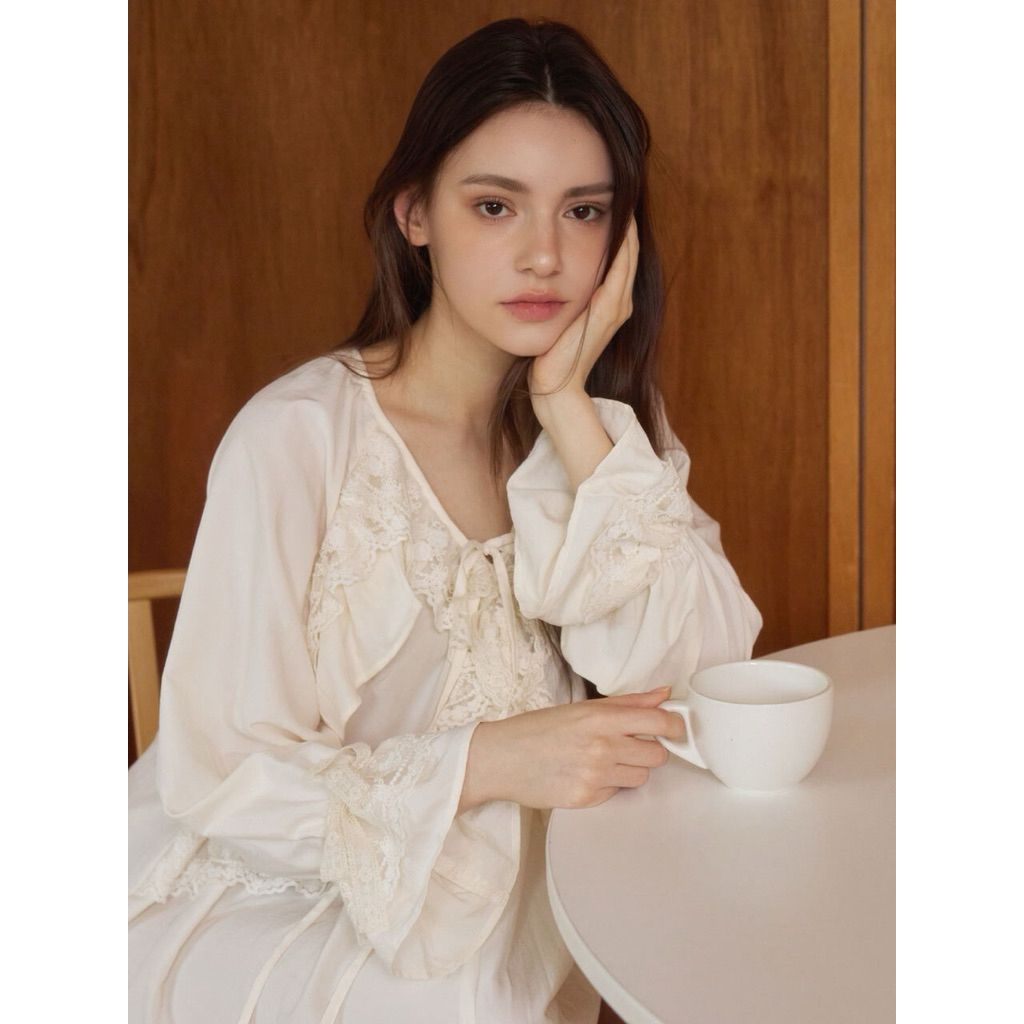 tw-11134207-81zte-mj6016hjeubma4