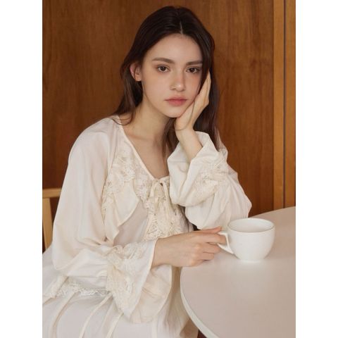 tw-11134207-81zte-mj6016hjeubma4