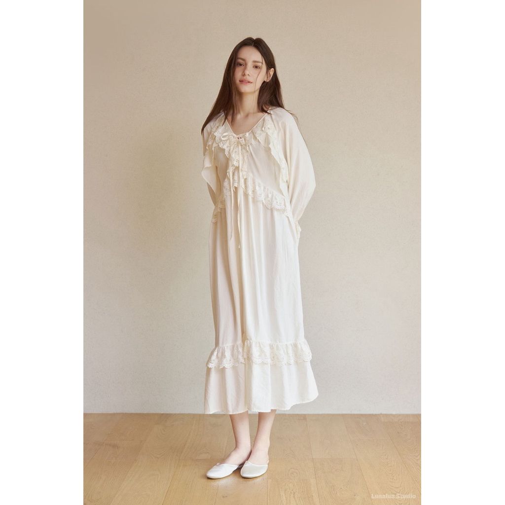 tw-11134207-81ztd-mj6016hzu7eufd