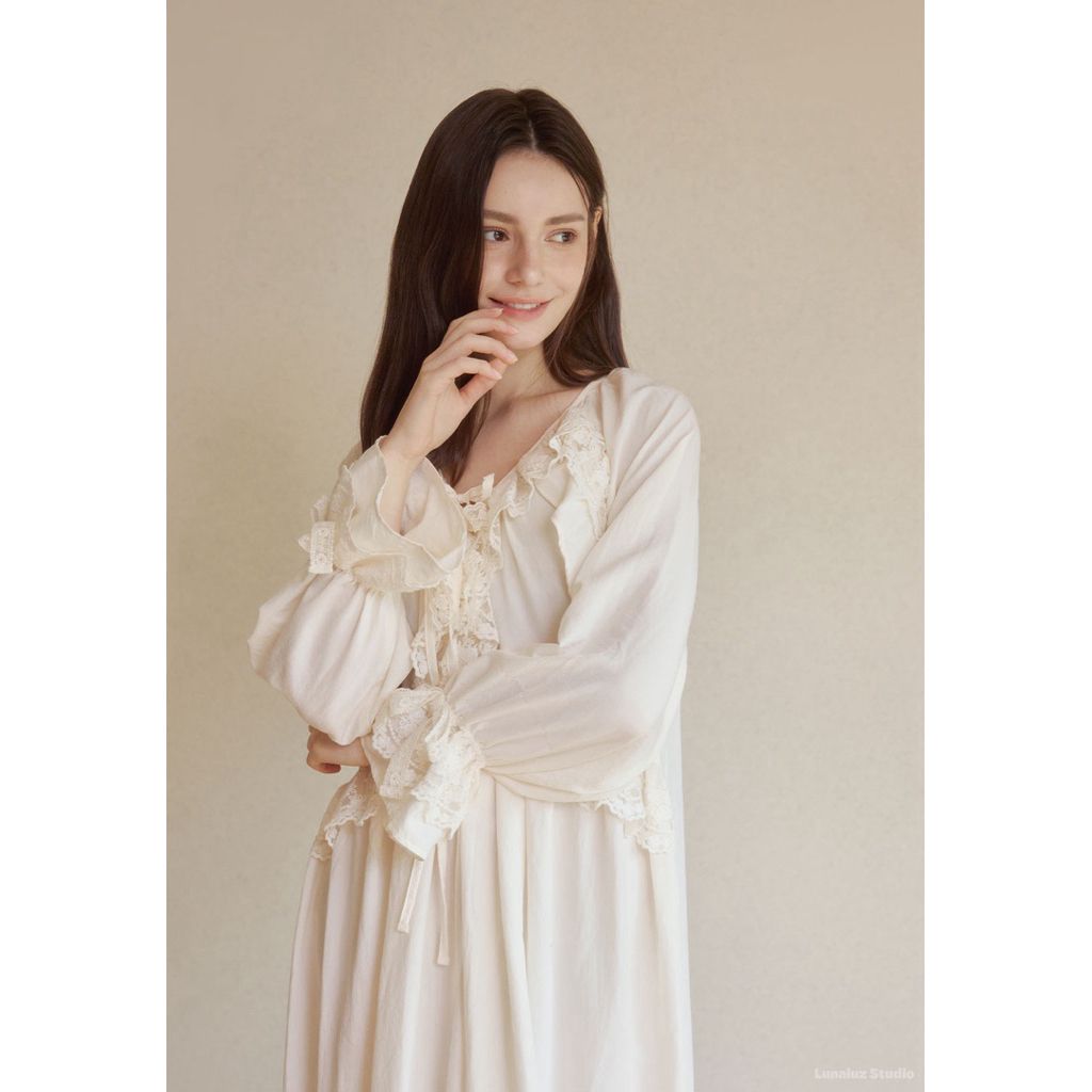 tw-11134207-81ztj-mj6016hzre9x21