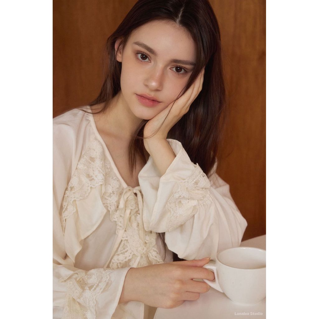 tw-11134207-81ztd-mj6016hpt7gm1e