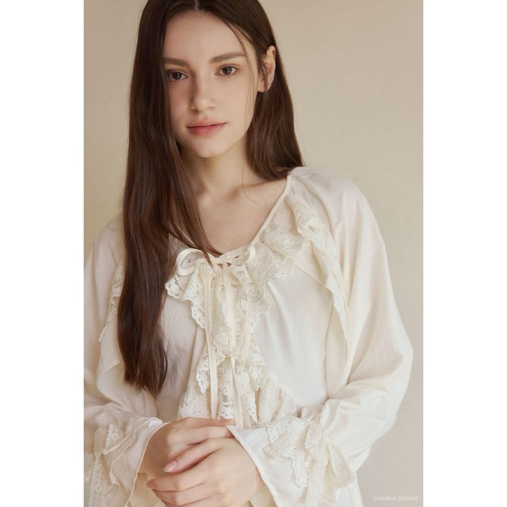 tw-11134207-81ztj-mj6016htfu9u10