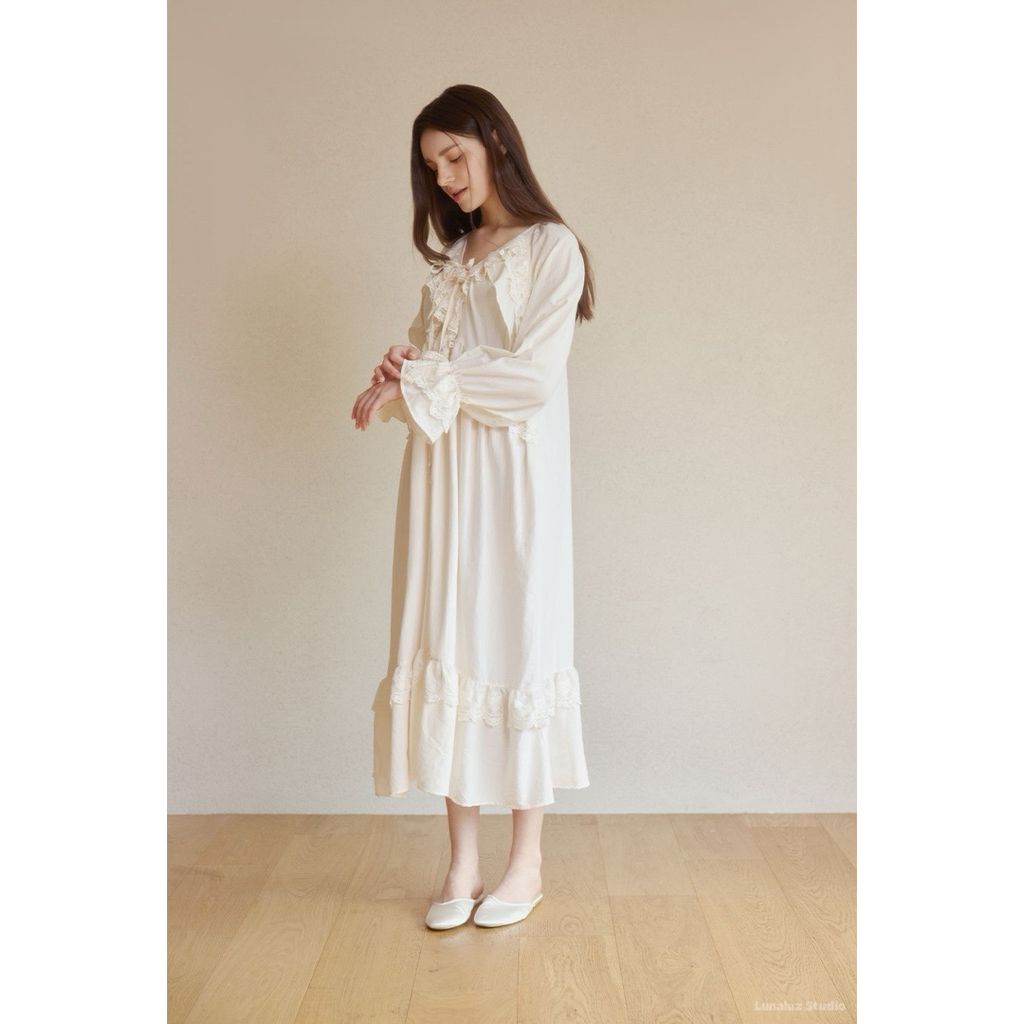 tw-11134207-81zth-mj6016hzssuda6