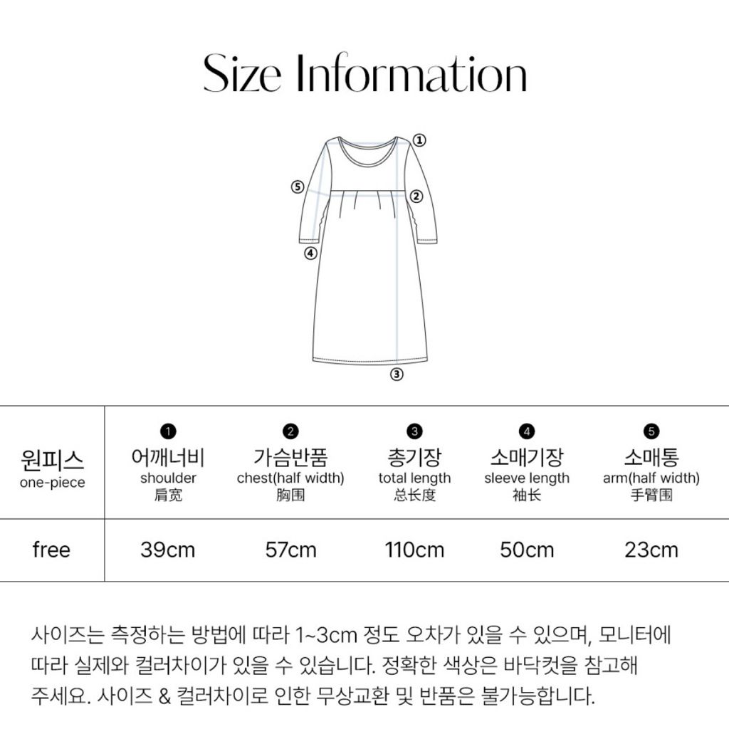 tw-11134207-81ztj-mj6016hth8uaa0