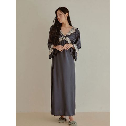 tw-11134207-81zte-mj5z6bn82x38f4