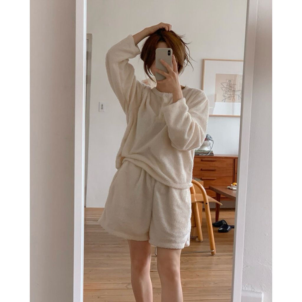 tw-11134207-81ztf-mjf6mep4gzk70a