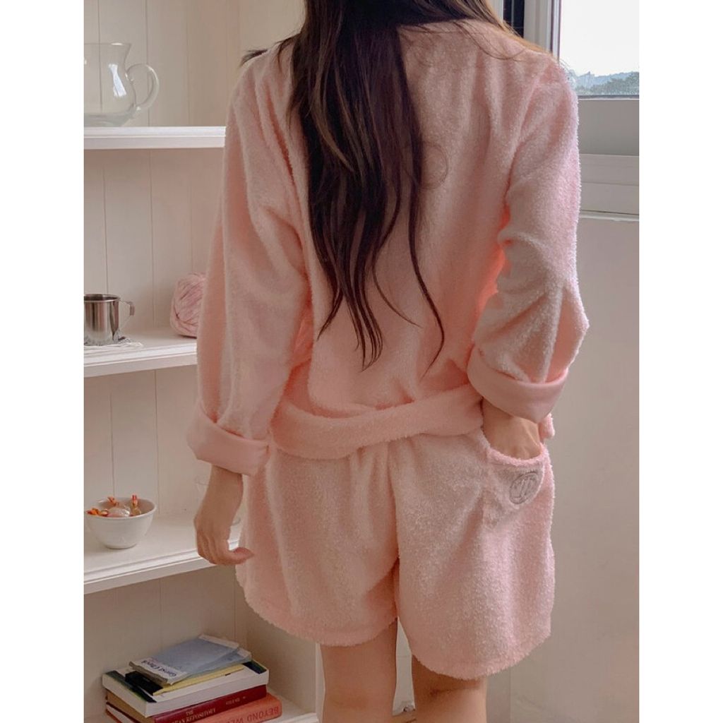 tw-11134207-81ztg-mjf6meq10h6t98