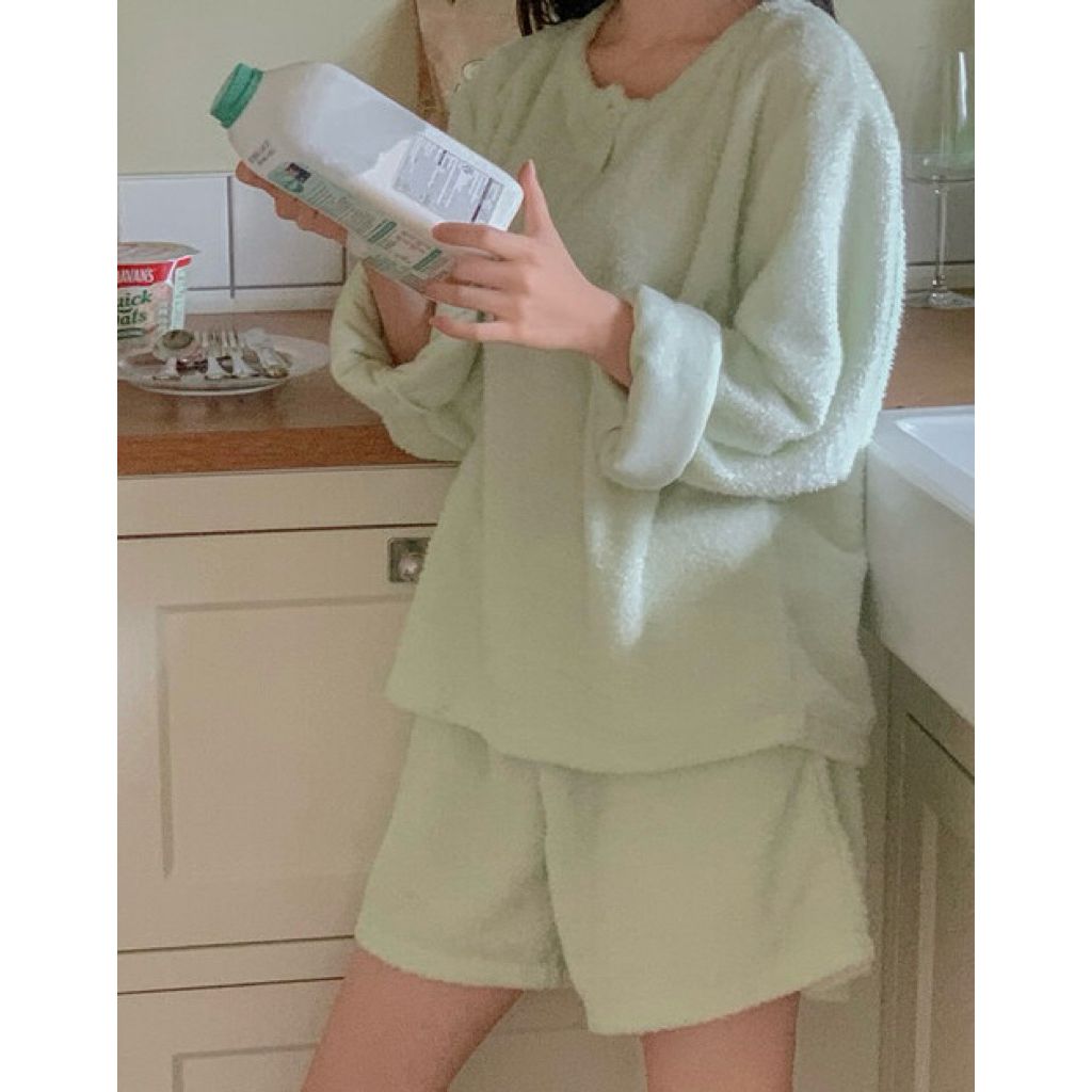 tw-11134207-81zth-mjf6mep2hcli94