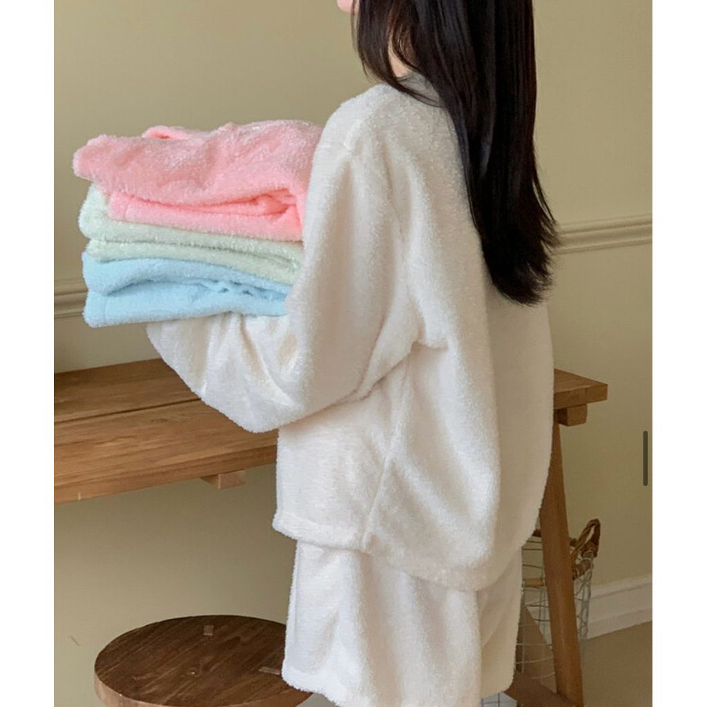 tw-11134207-81ztl-mjf6meqigd1j12