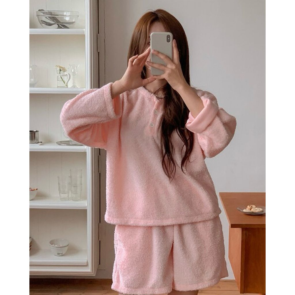 tw-11134207-81ztj-mjf6mepwhjbab0