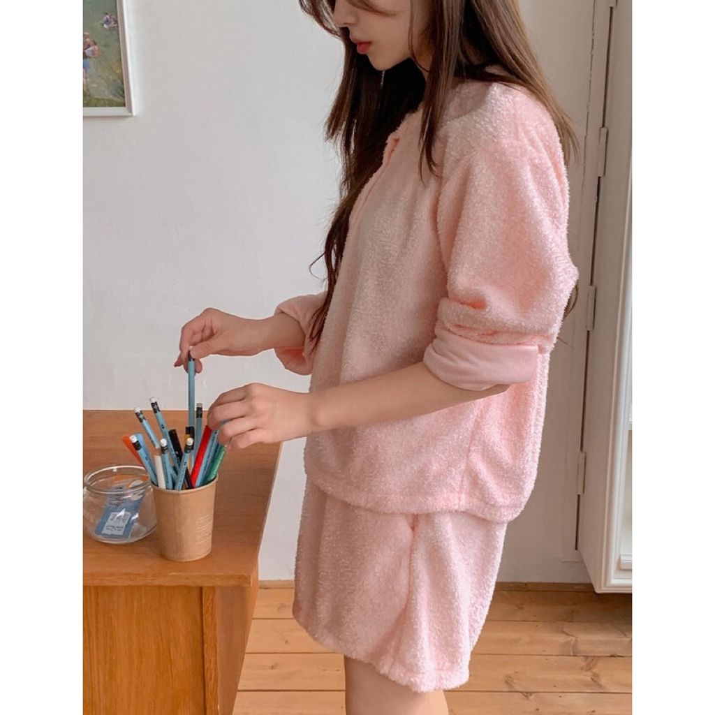 tw-11134207-81ztp-mjf6mepfjwu9bc