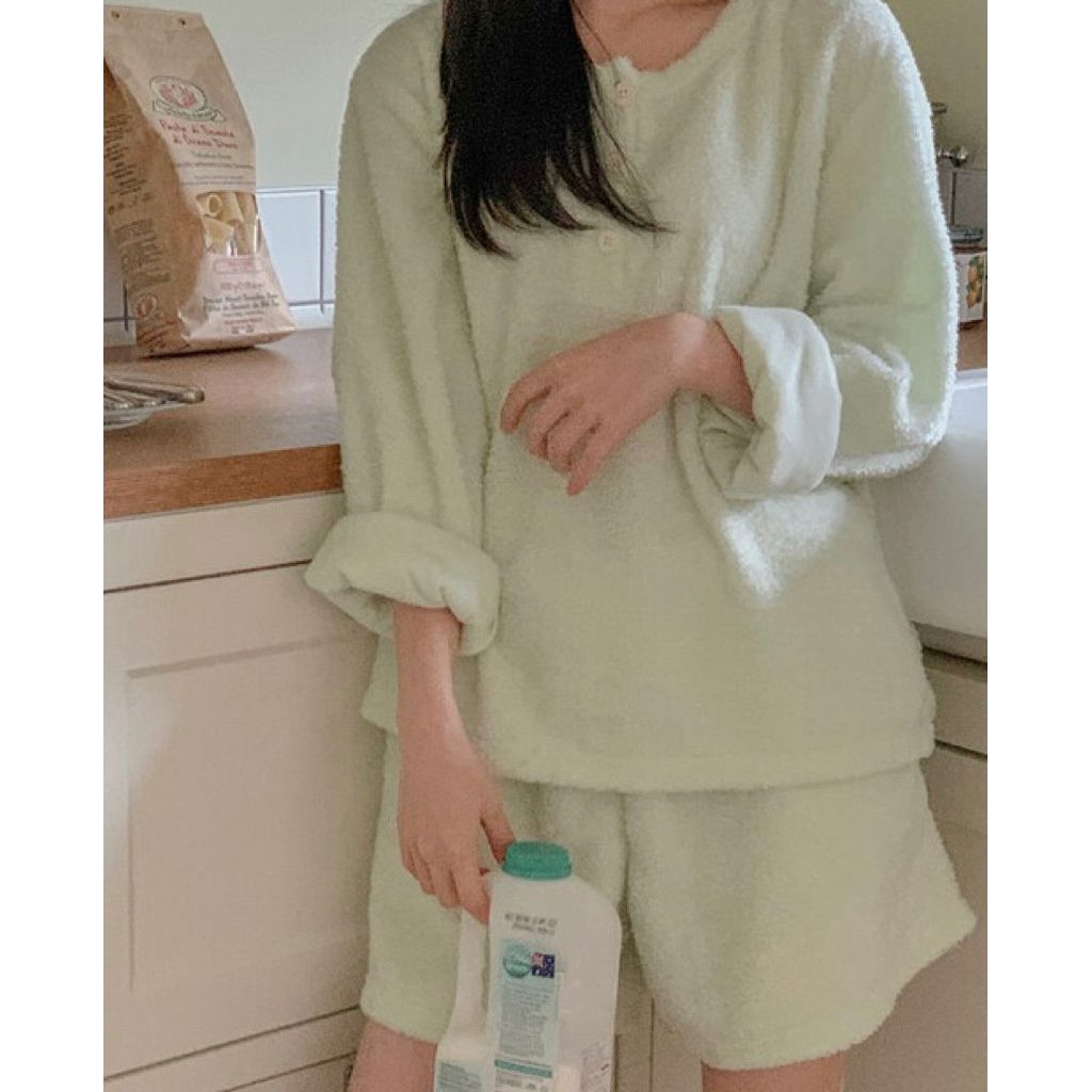 tw-11134207-81ztc-mjf6meq6ij9ic5