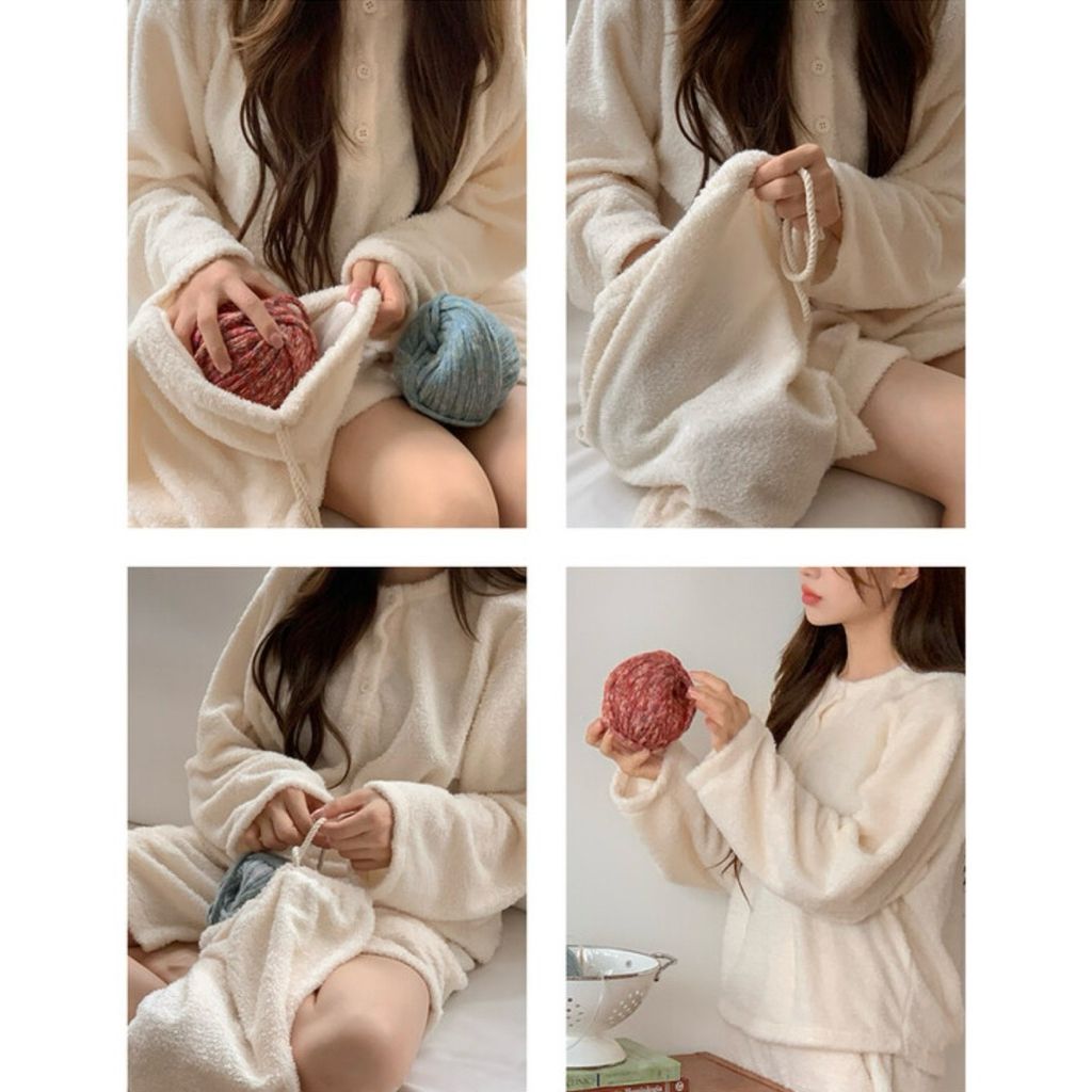 tw-11134207-81ztl-mjf6meqv0nwl9d