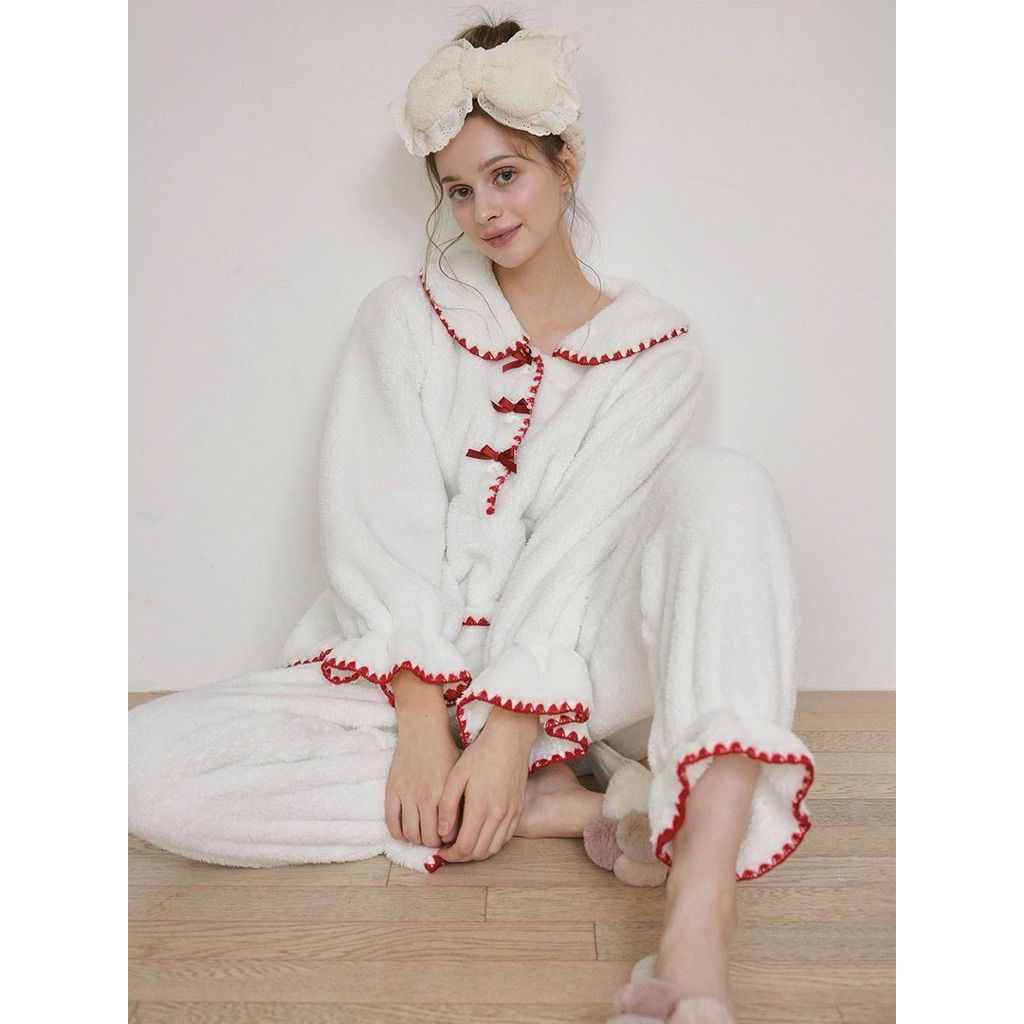 tw-11134207-81ztl-mj5y3zmtf477d5