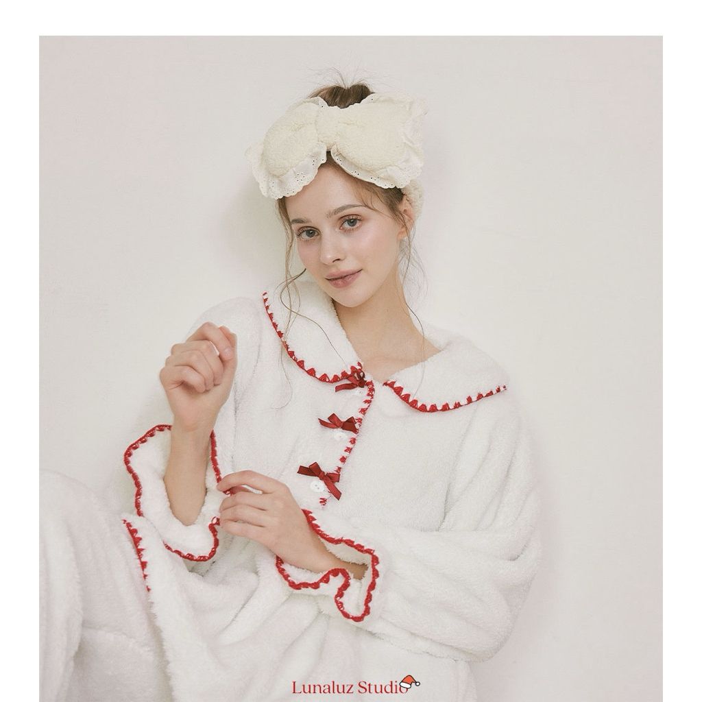 tw-11134207-81ztp-mj5y3zmq3pxgab