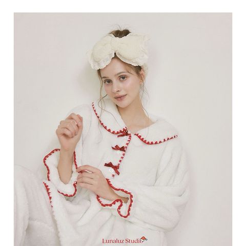 tw-11134207-81ztp-mj5y3zmq3pxgab