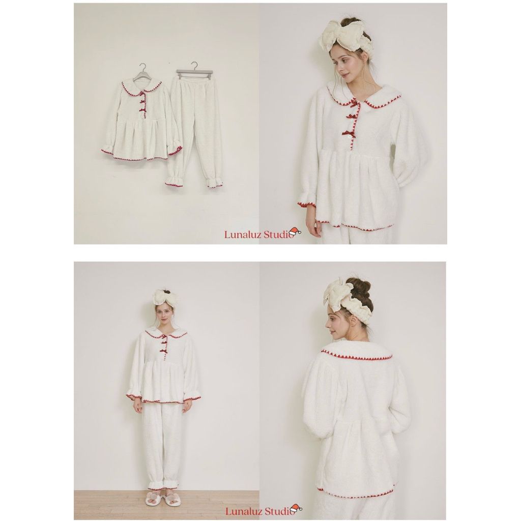 tw-11134207-81ztp-mj5y3zmlozrac3