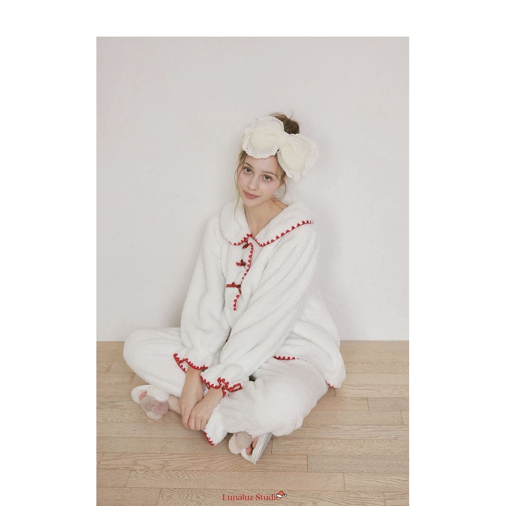 tw-11134207-81zti-mj5y3zmoqk1s8e