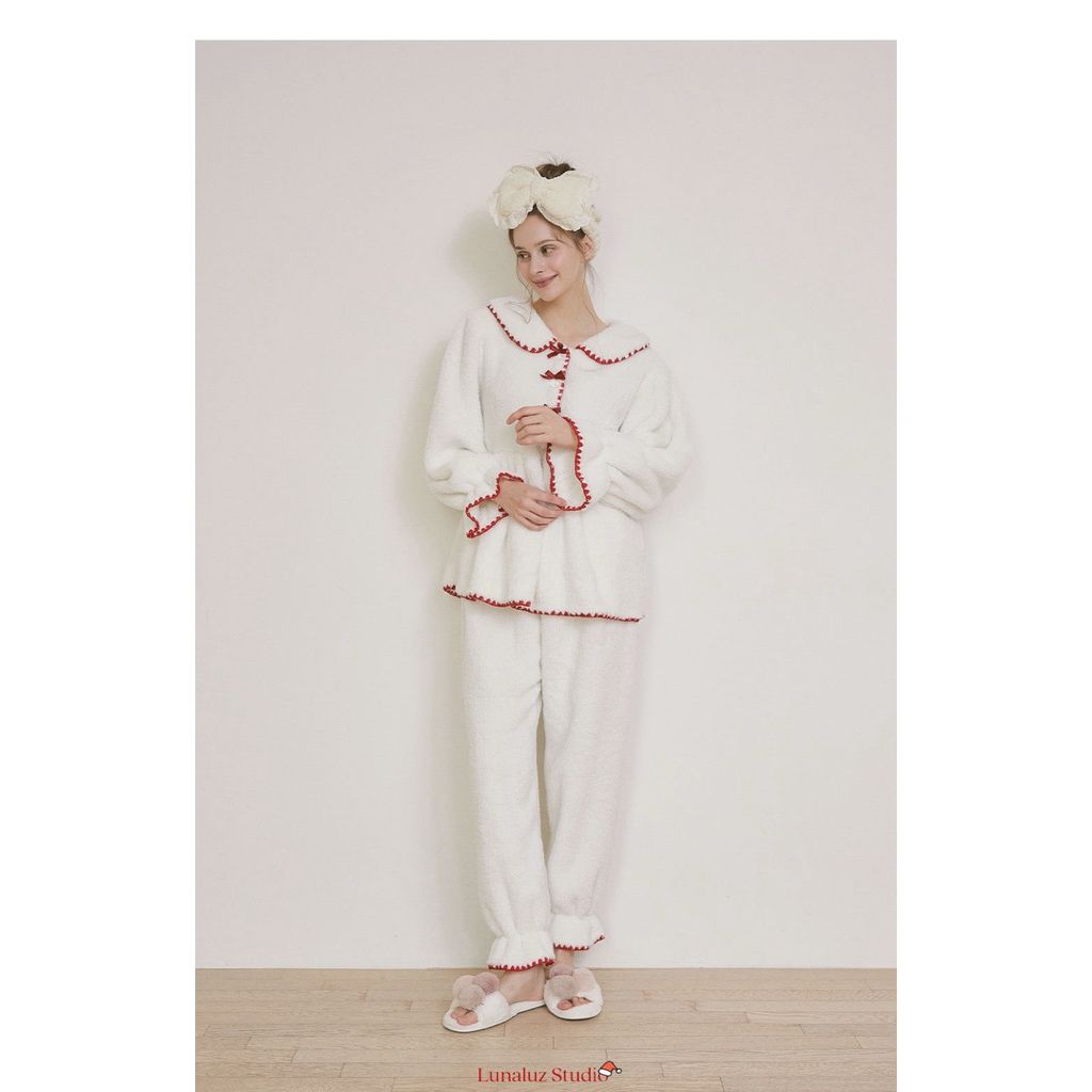 tw-11134207-81ztl-mj5y3zmyrk00f1