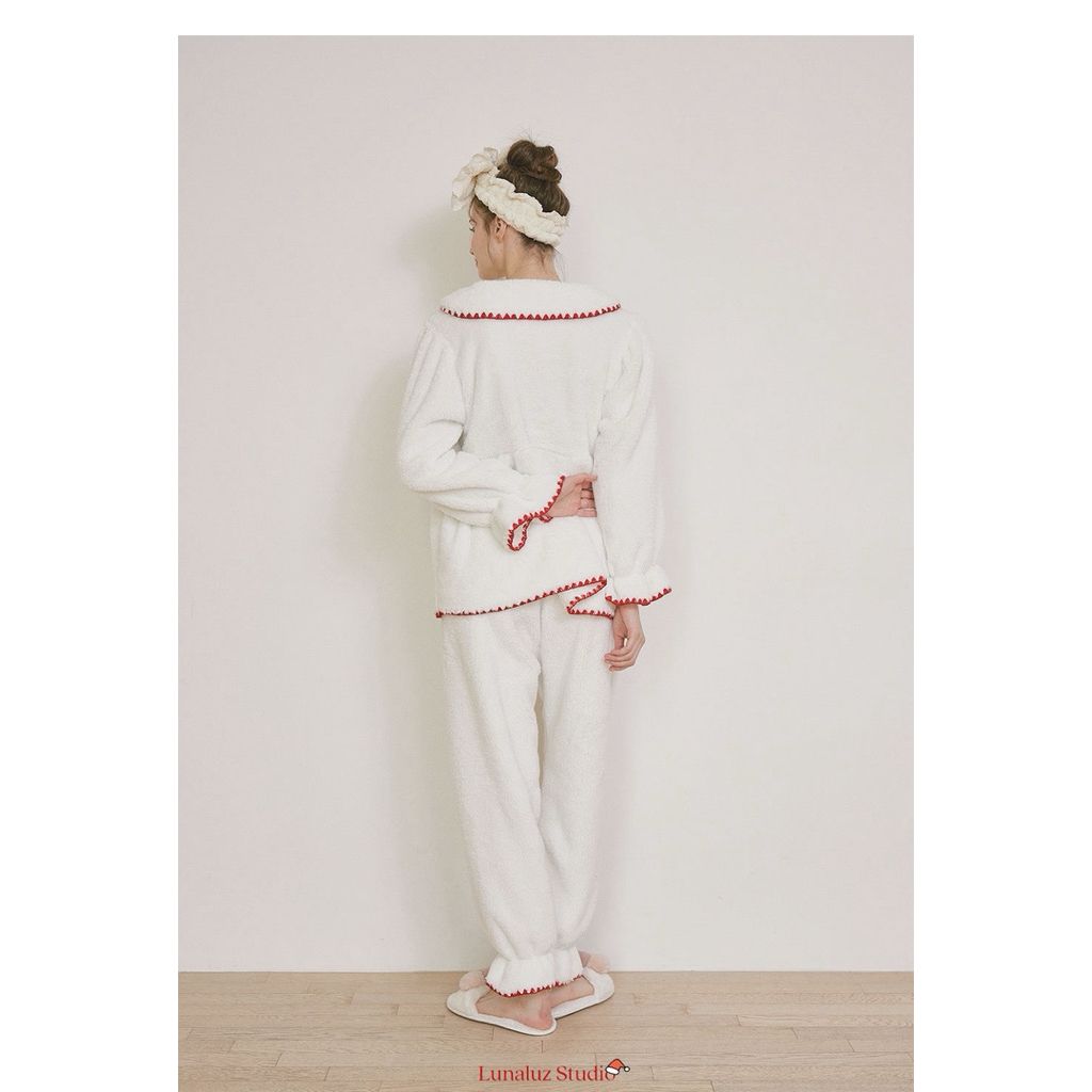 tw-11134207-81ztp-mj5y3zn3epkxa9