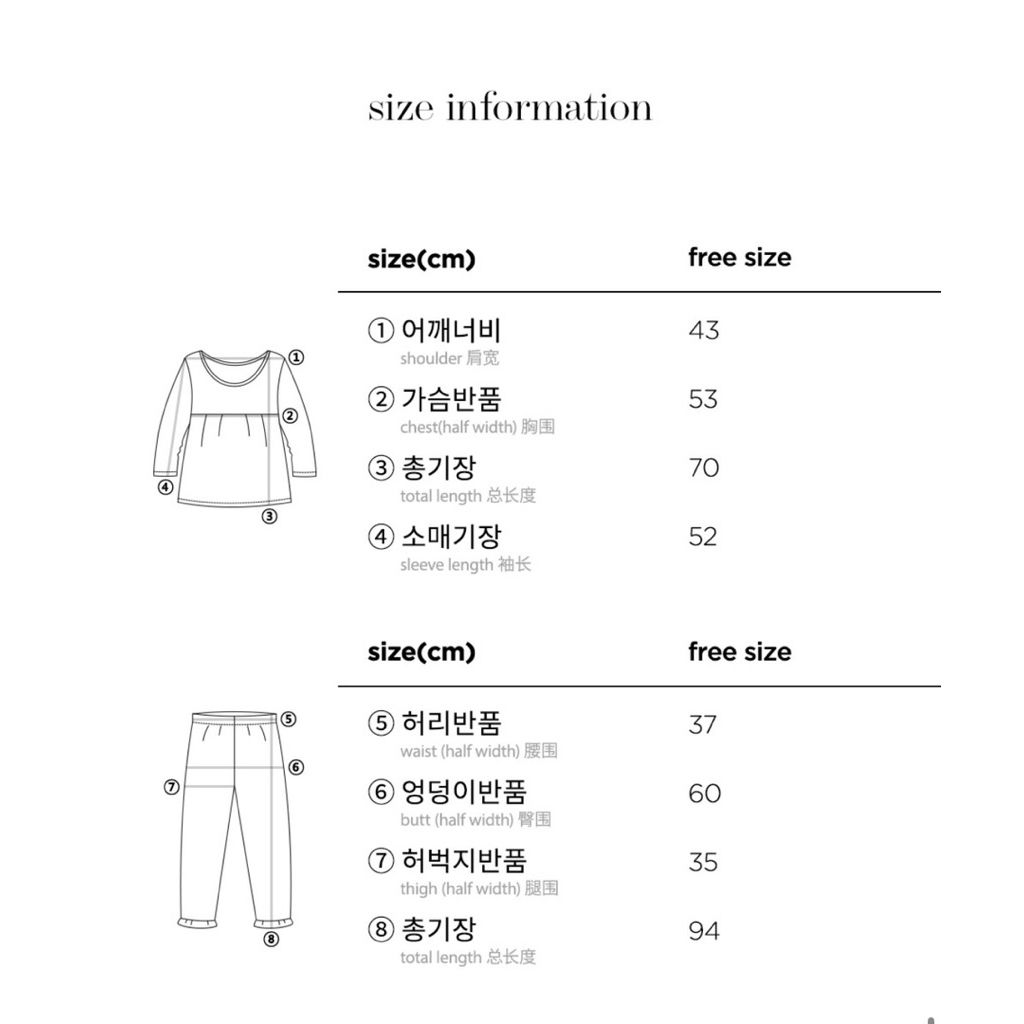 tw-11134207-81ztp-mj5y3zna4b9gb5