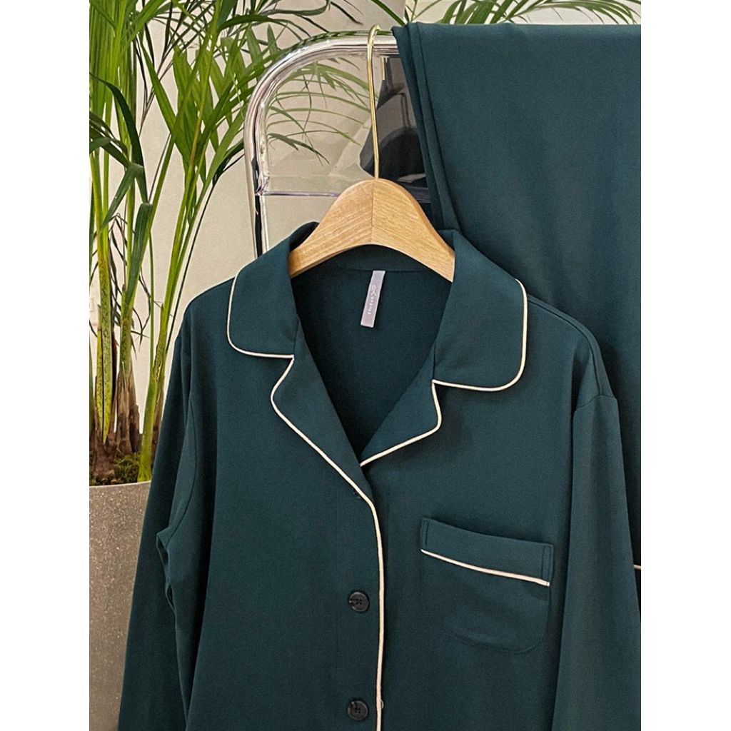 tw-11134207-81ztc-mj6dkc49xr0ka7