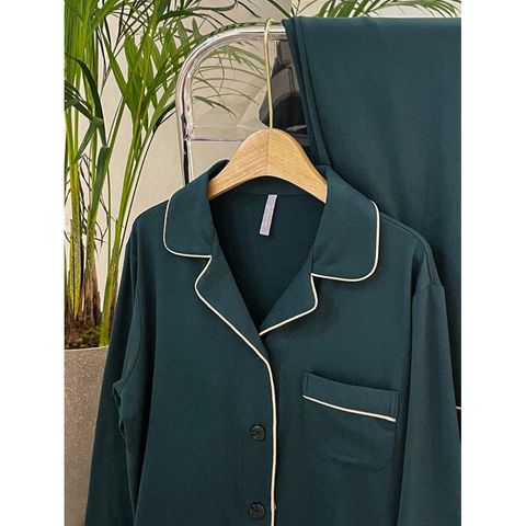 tw-11134207-81ztc-mj6dkc49xr0ka7