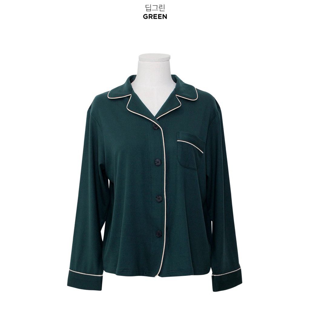 tw-11134207-81zti-mj6dkc4lwzd2bf