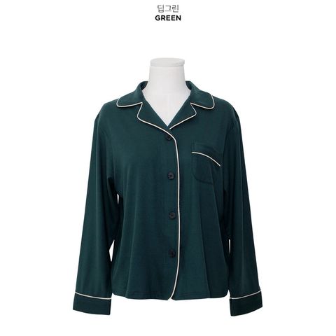 tw-11134207-81zti-mj6dkc4lwzd2bf