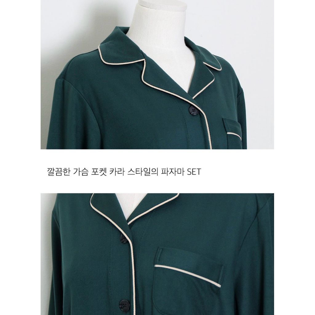 tw-11134207-81ztj-mj6dkc4lvksm59