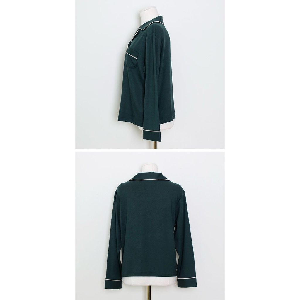 tw-11134207-81ztf-mj6dkc4r6m0x26