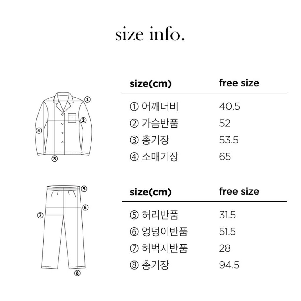 tw-11134207-81zth-mj6dkc517lz5ae