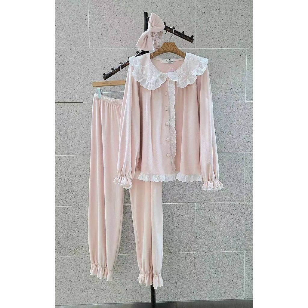 tw-11134207-81ztl-mj6vv3gx1j4097