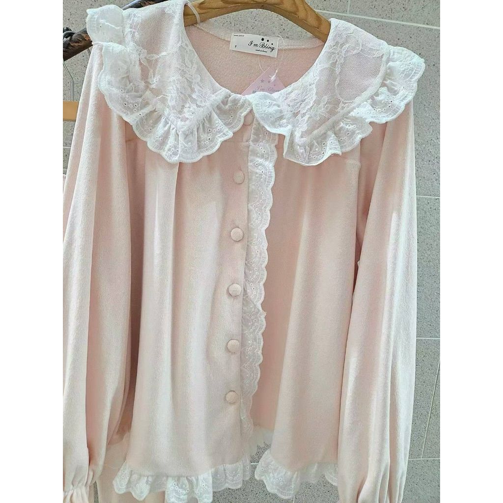 tw-11134207-81zth-mj6vv3egfjes36