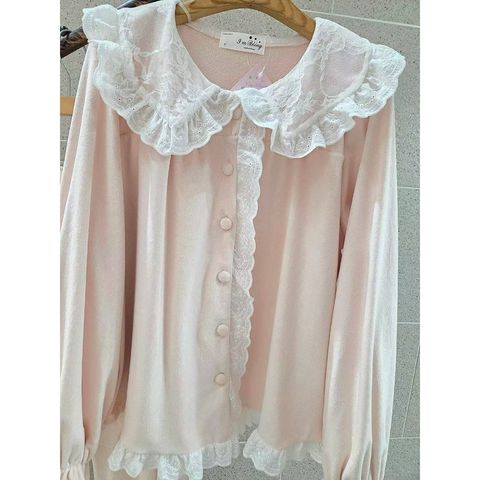 tw-11134207-81zth-mj6vv3egfjes36