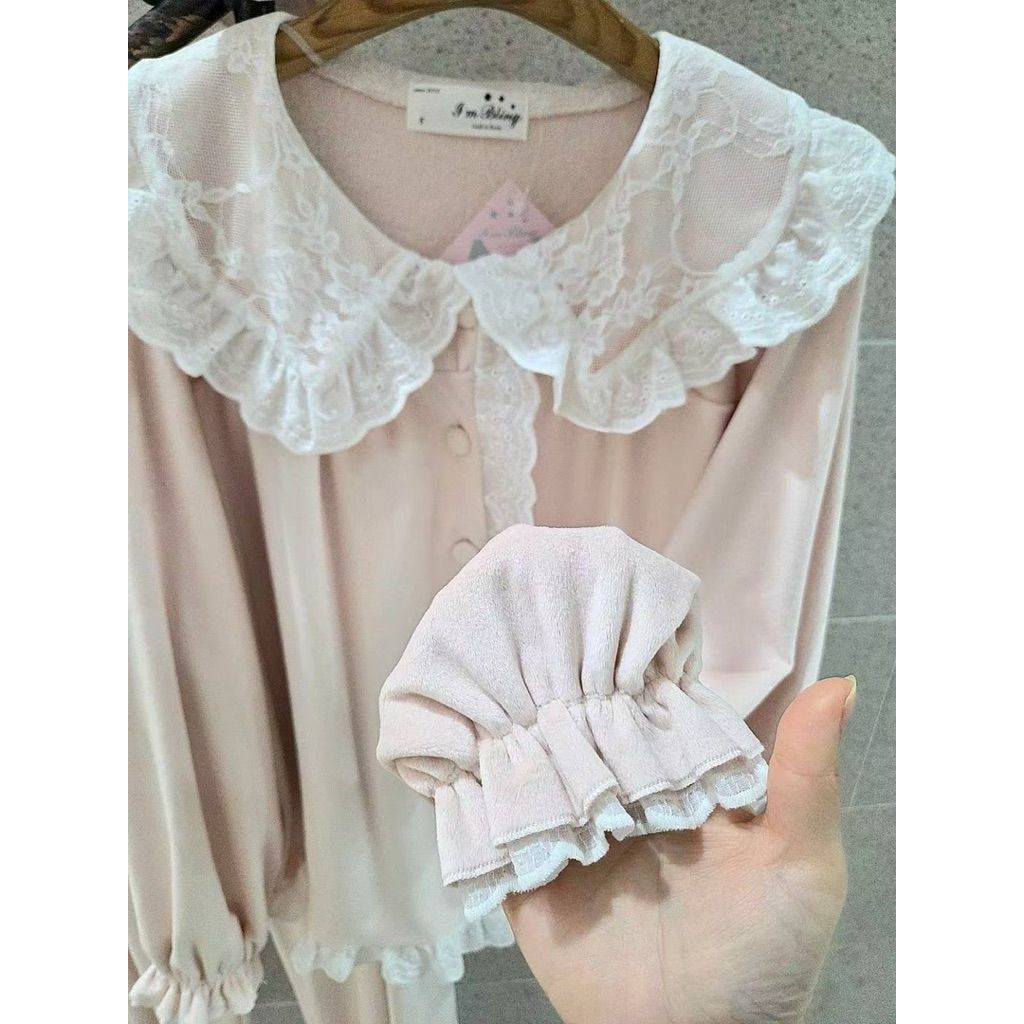 tw-11134207-81zth-mj6vv3eomio3ff