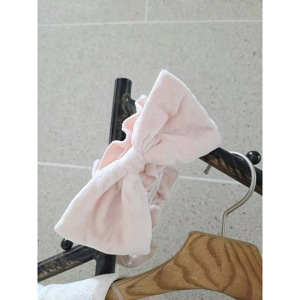 tw-11134207-81zth-mj6vv3fiwjd159