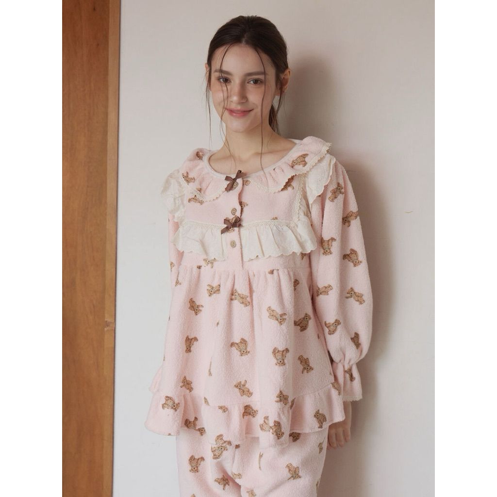 tw-11134207-81zto-mj6blu0v0kqs2a