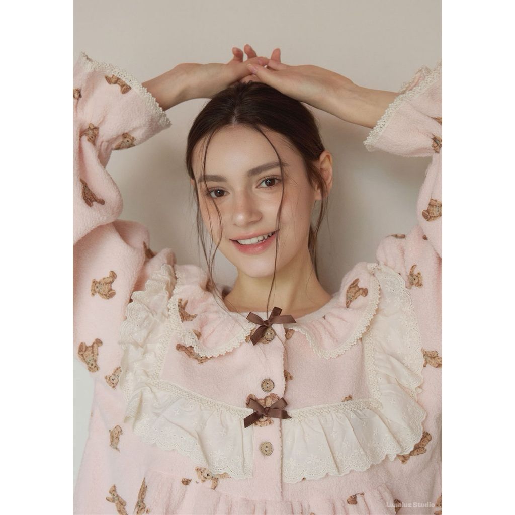 tw-11134207-81ztg-mj6blu1ckoau1d