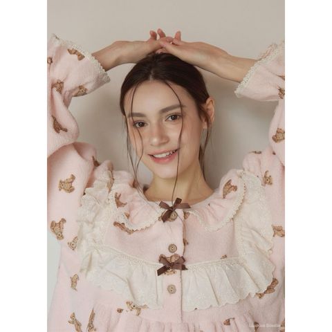 tw-11134207-81ztg-mj6blu1ckoau1d