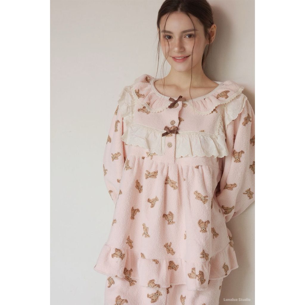 tw-11134207-81ztc-mj6blu0vso3pb1