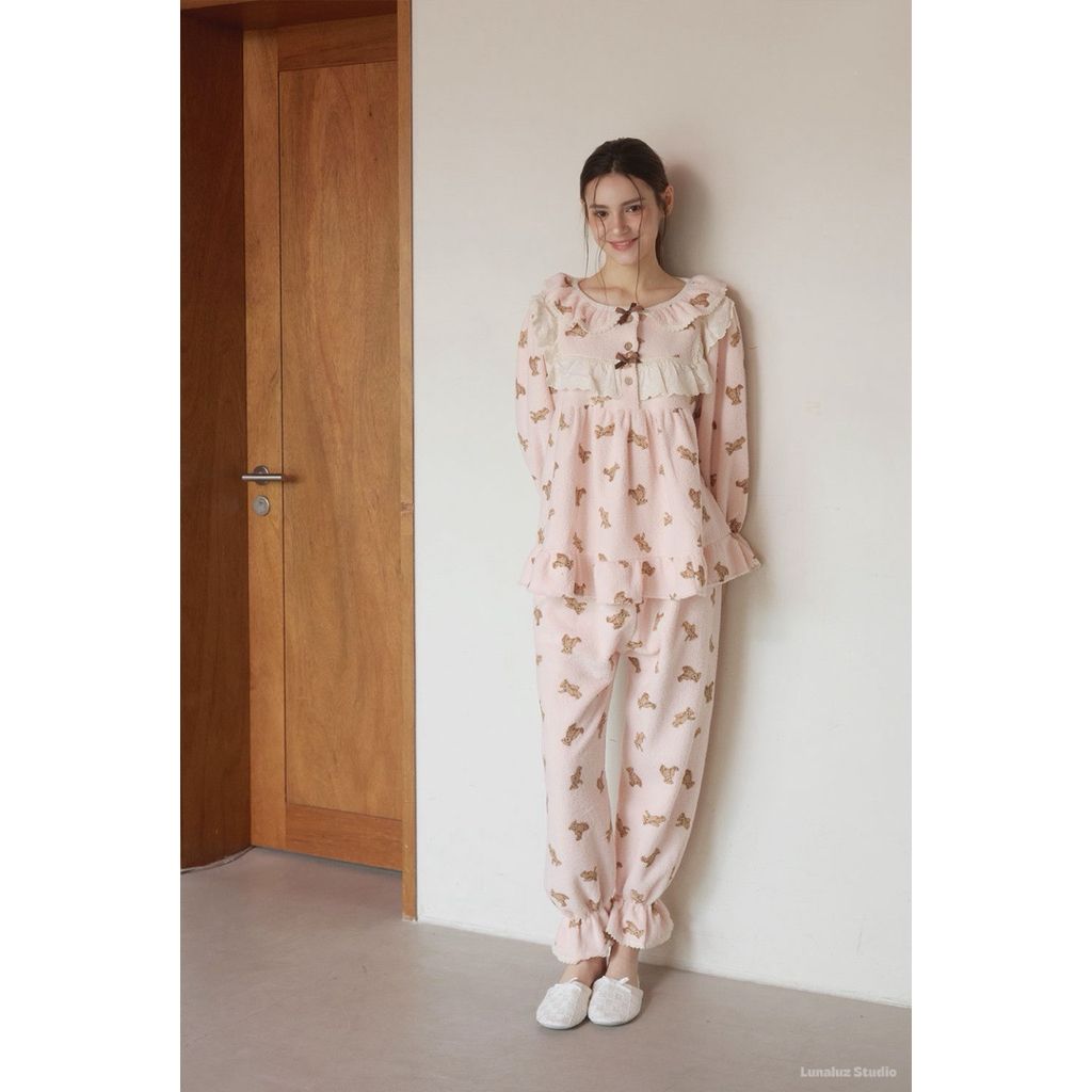 tw-11134207-81ztk-mj6blu1cm2vadd