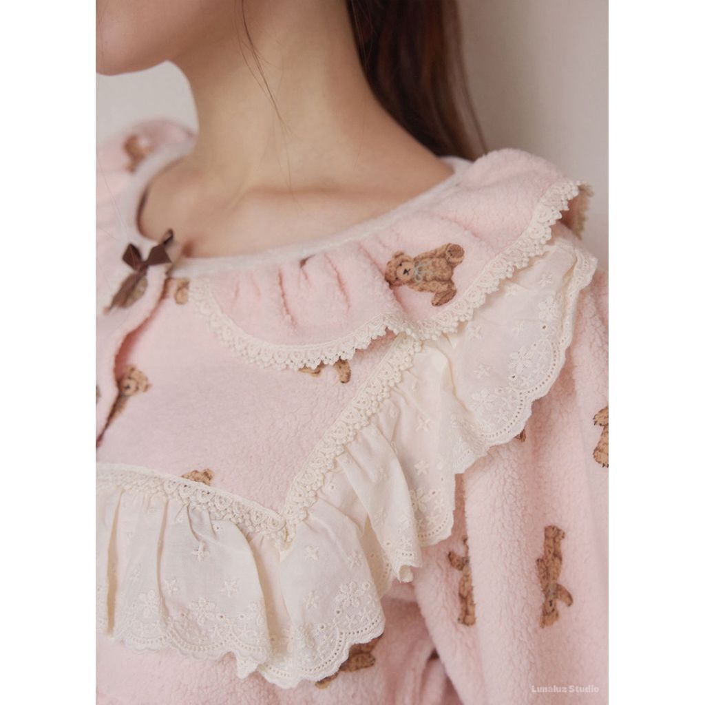 tw-11134207-81zti-mj6blu2et8ubd7