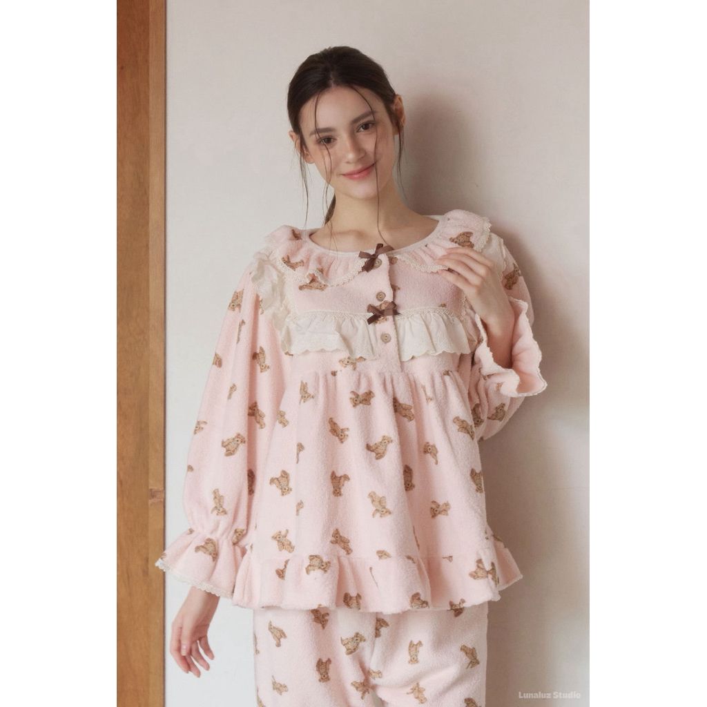 tw-11134207-81zto-mj6blu2izjlw9b