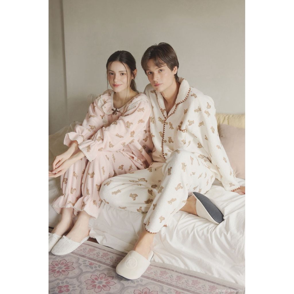 tw-11134207-81ztd-mj6blu3xttl1bc