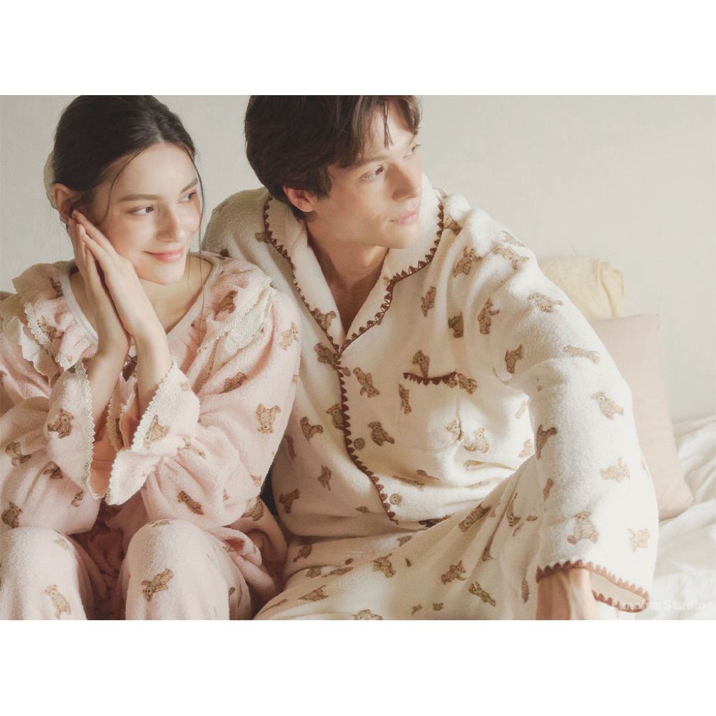 tw-11134207-81ztc-mj6blu4wv7k310