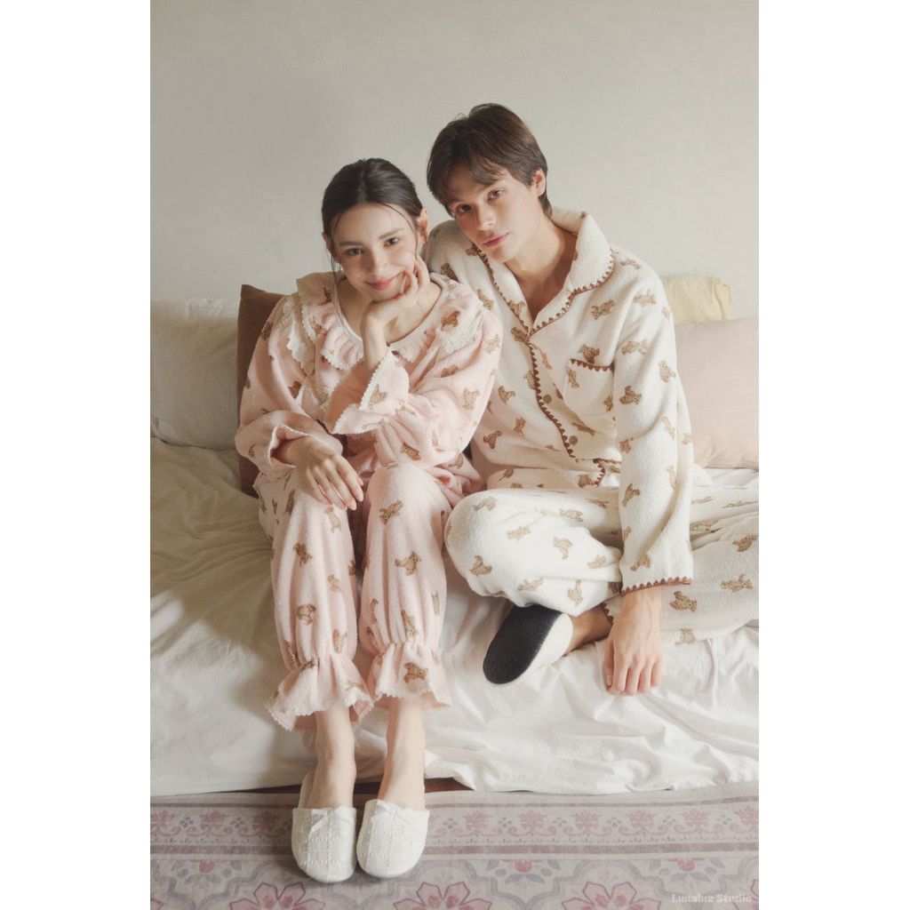 tw-11134207-81ztq-mj6blu60uznn5d