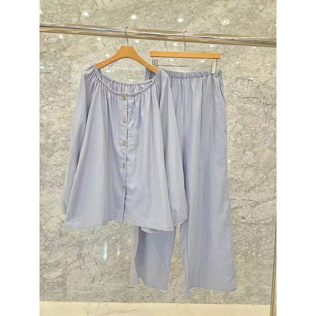 tw-11134207-81ztl-mj6w4kln40sge1