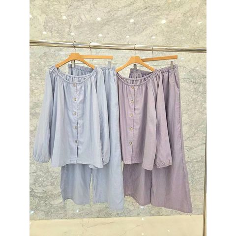 tw-11134207-81ztl-mj6w2fnp06x3b4